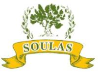 Soulas Logo
