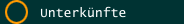 Unterkünfte
